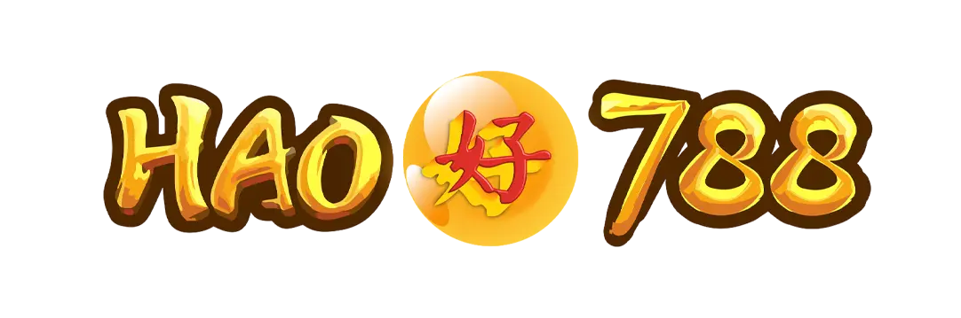 LOGO HAO788
